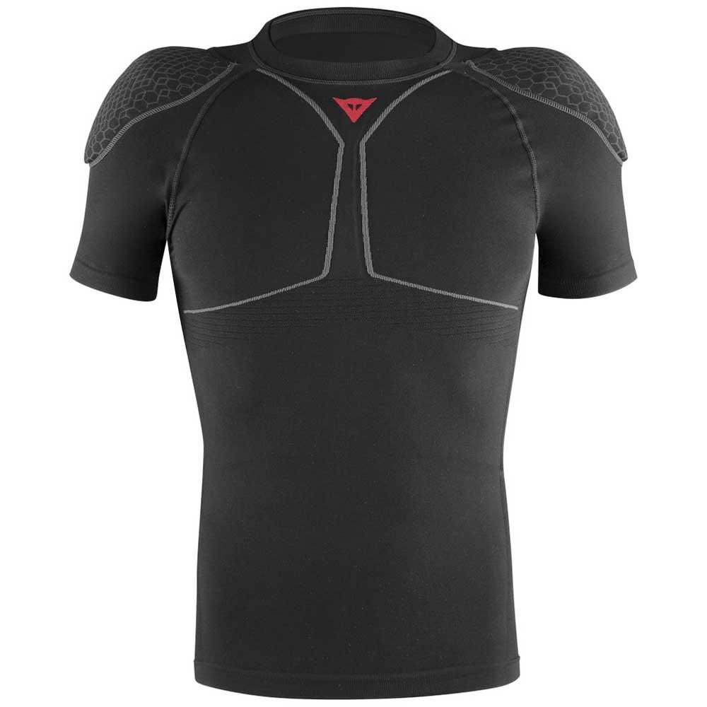 Dainese Trailknit Pro Armor Back Protector