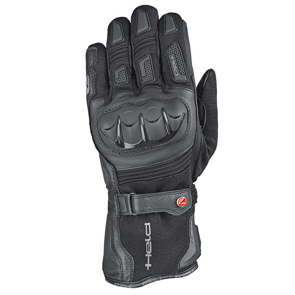 held-gants-sambia-2-in-1-goretex