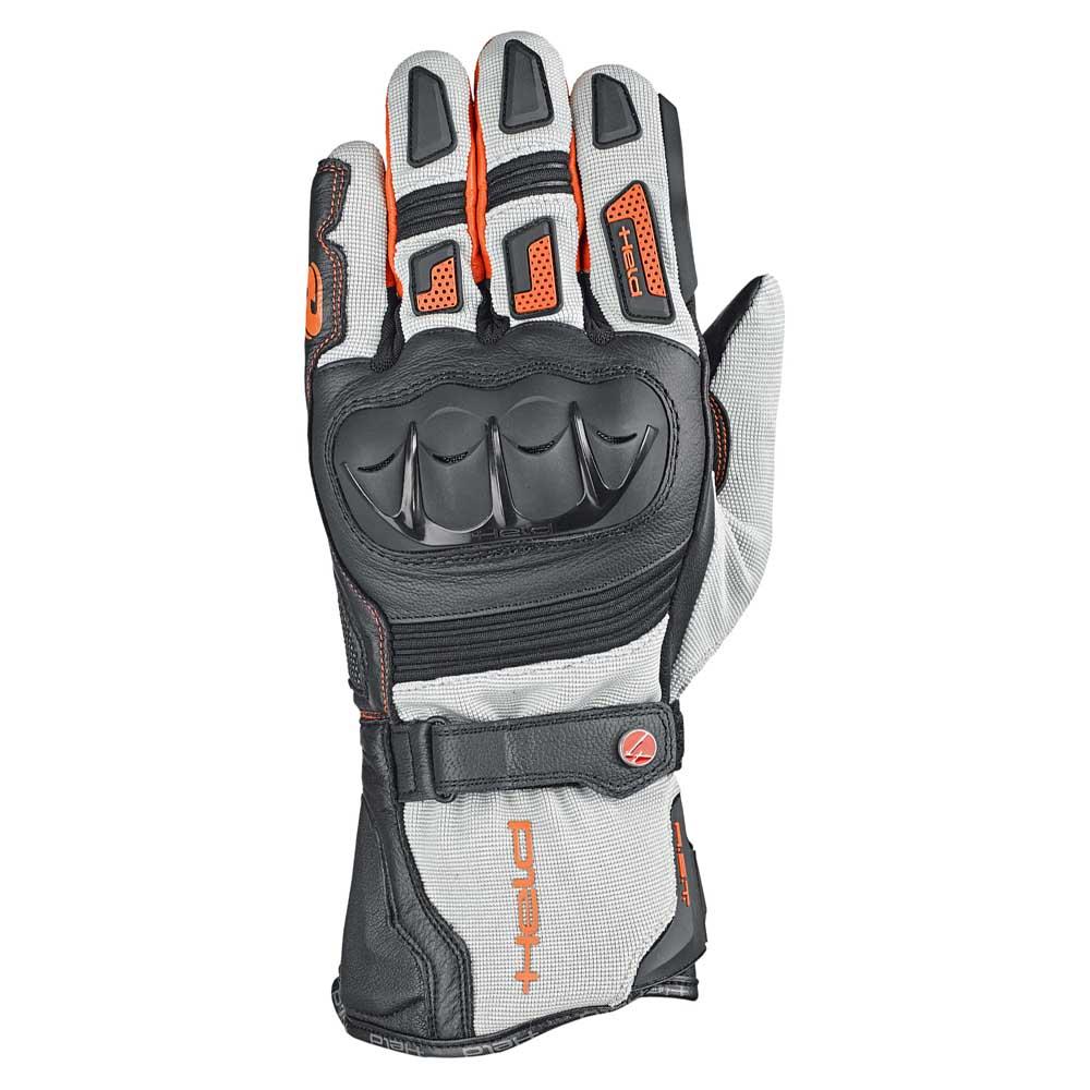 held-sambia-2-in-1-goretex-gloves