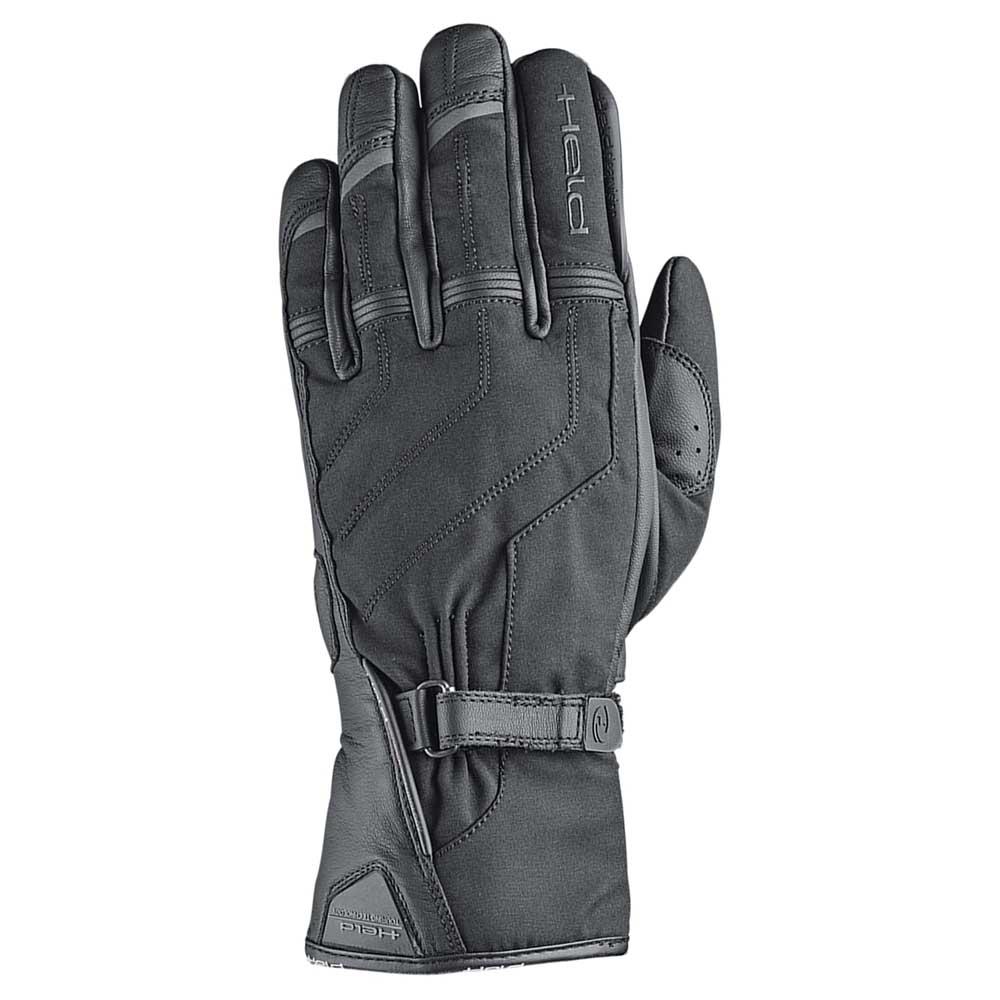 held-guantes-kyte