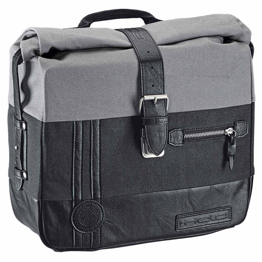 held-sac-lateral-velcro-canvas-24l