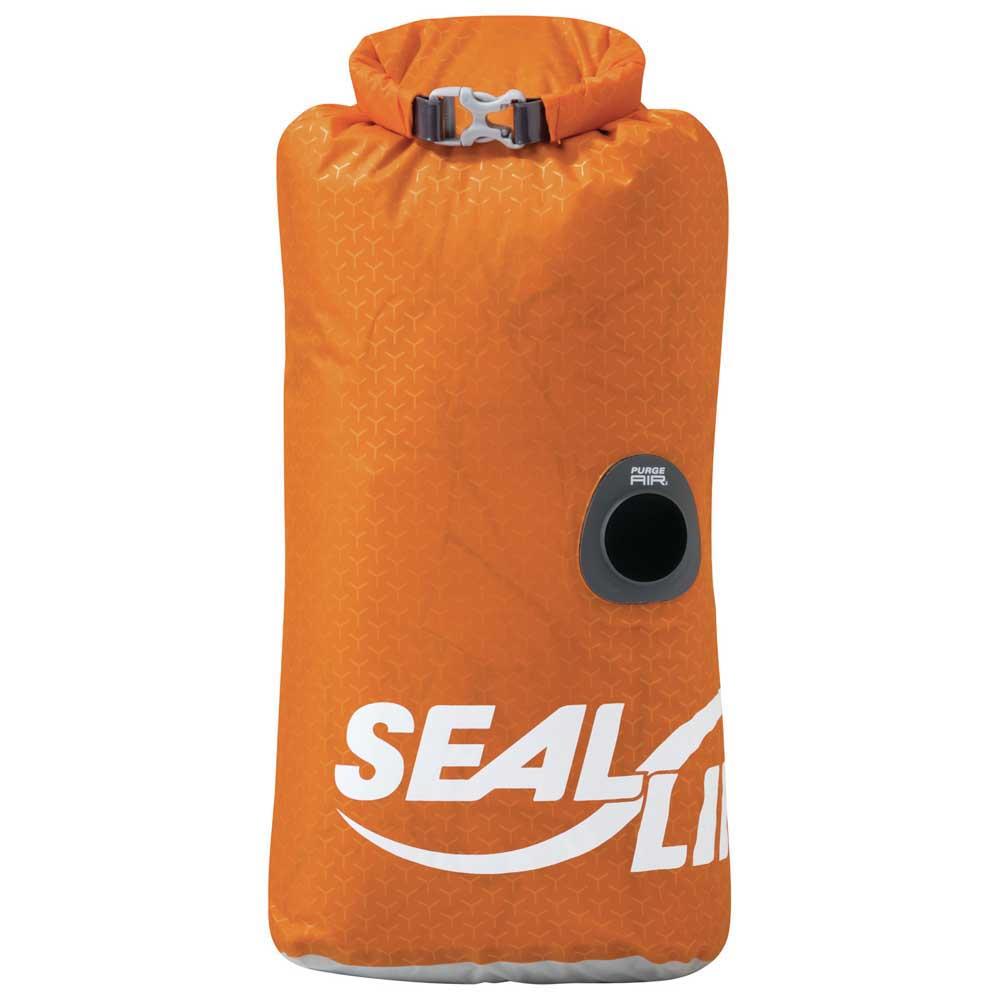 sealline-blocker-purgeair-dry-sack-30l