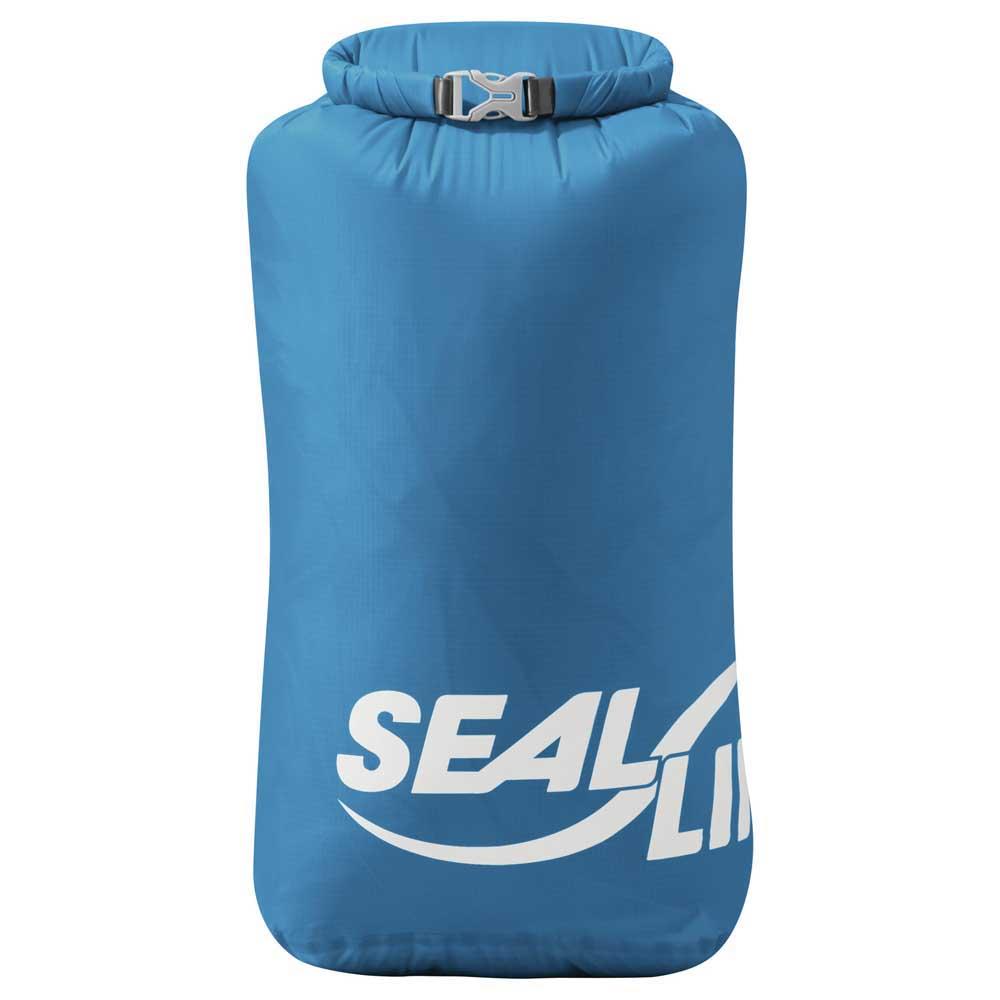 sealline-blockerlite-dry-sack-5l