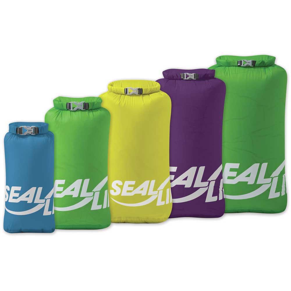 Sealline BlockerLite Dry Sack 5L