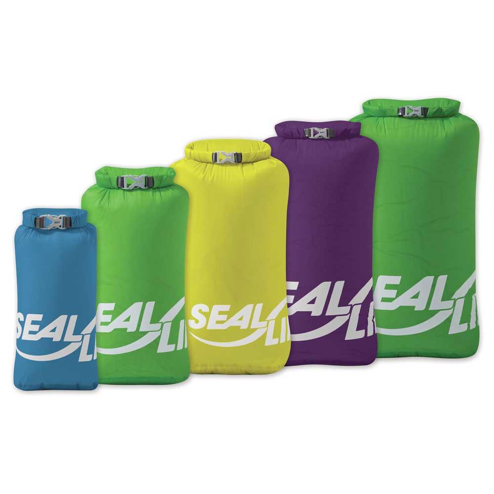 Sealline BlockerLite Dry Sack 10L