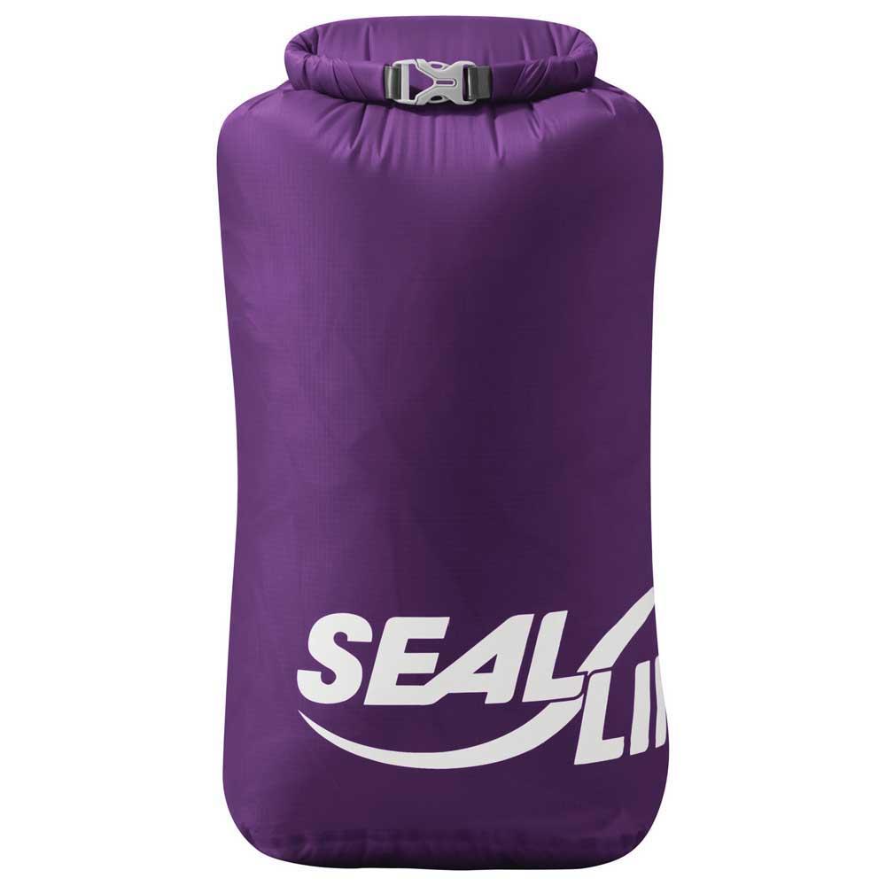 sealline-blockerlite-dry-sack-10l