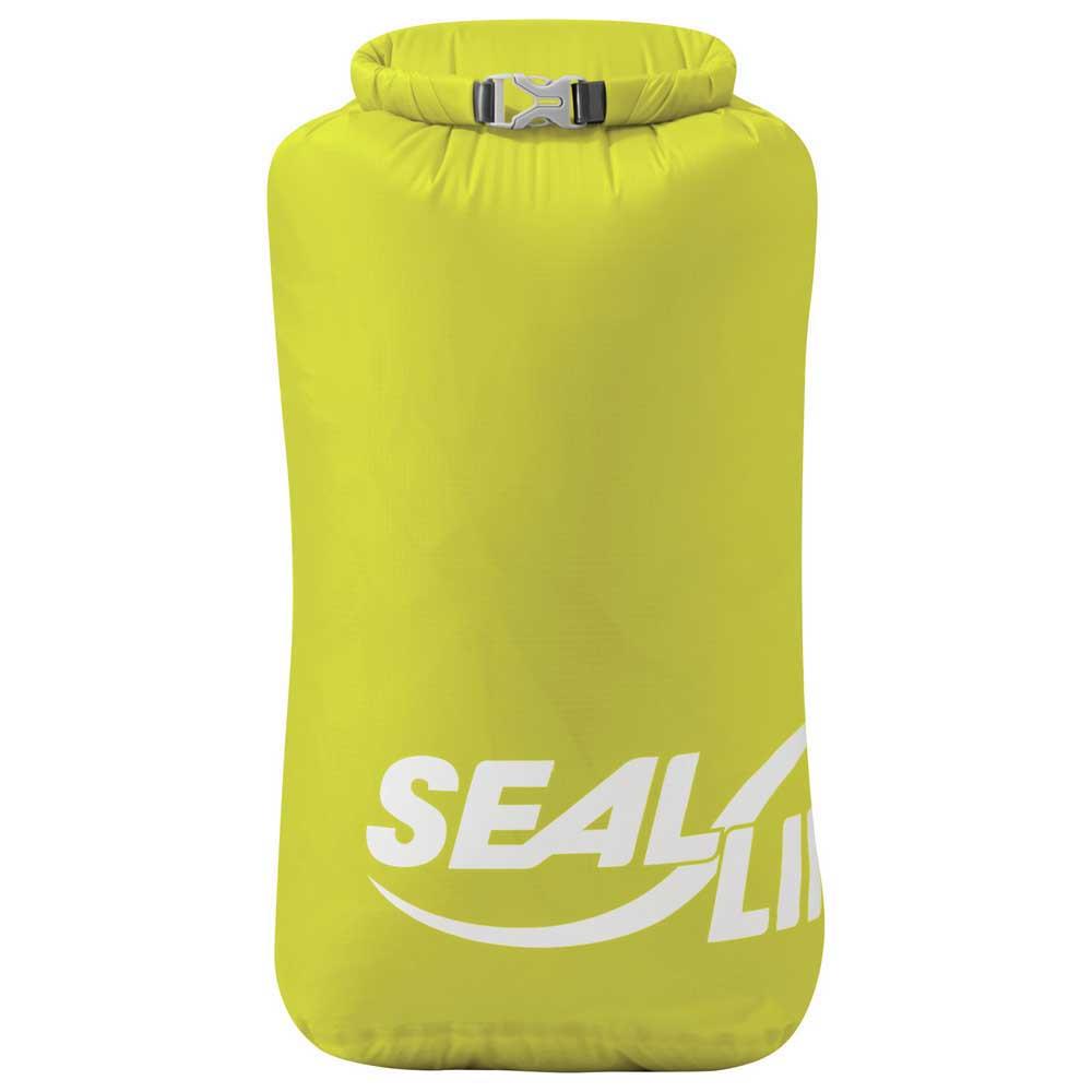 sealline-blockerlite-dry-sack-15l