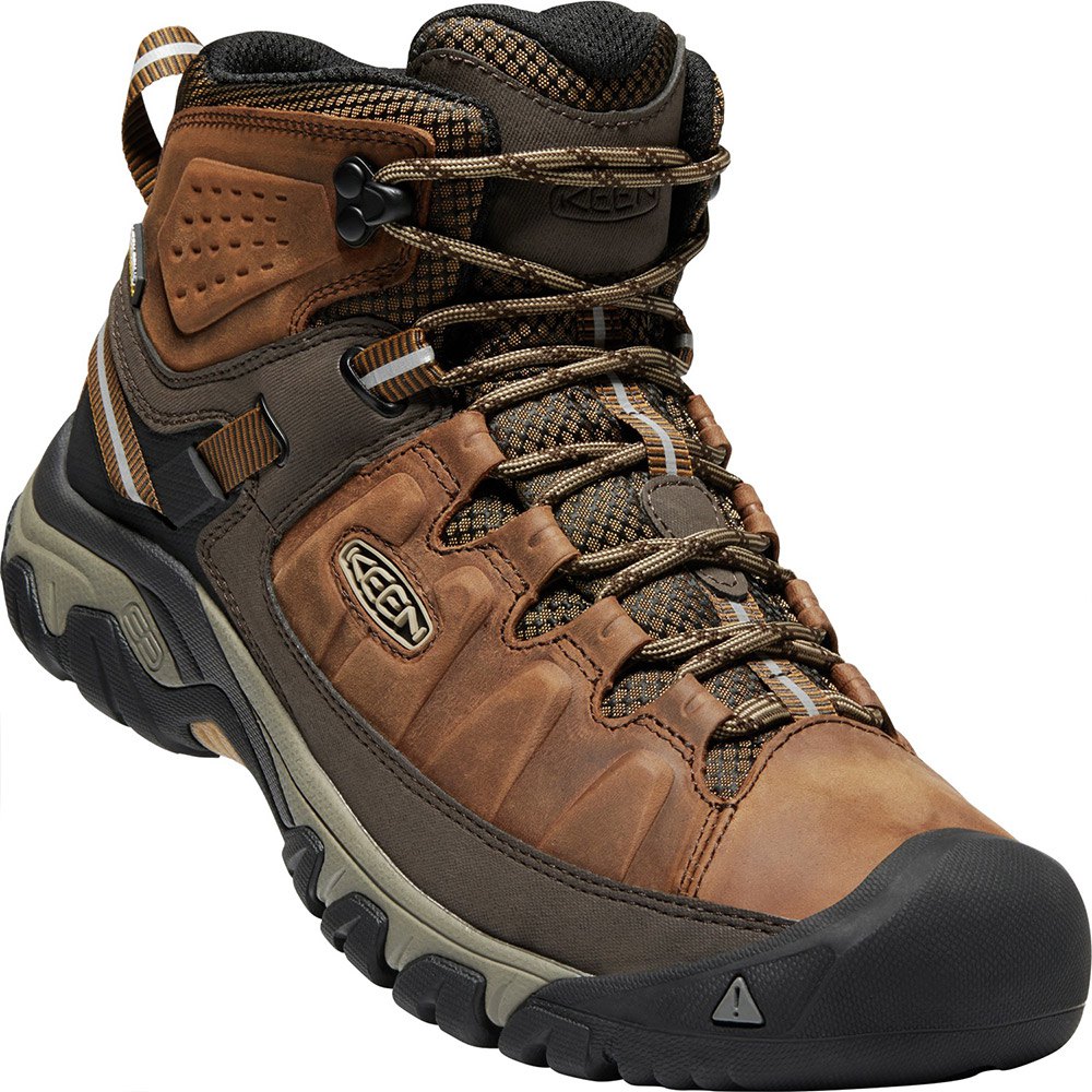 keen-targhee-iii-mid-wp-hiking-boots