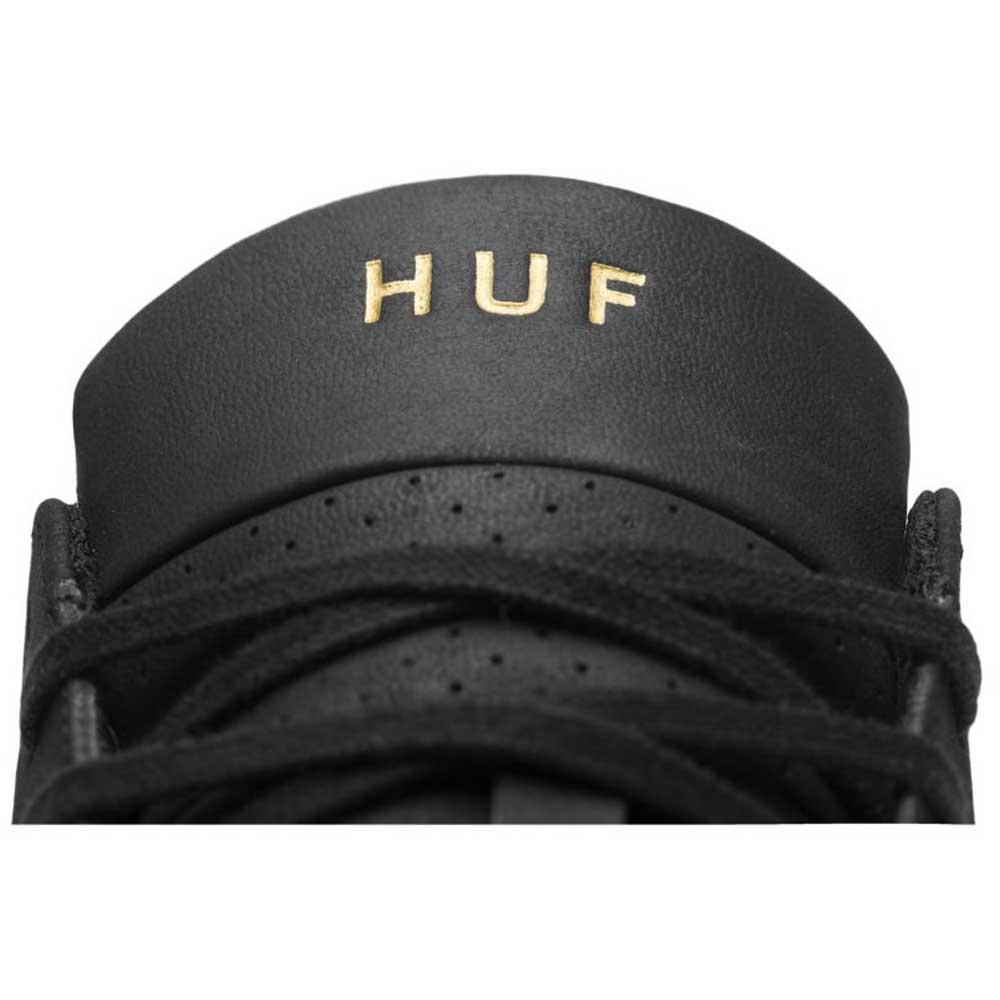 Huf Baskets Boyd Vintage
