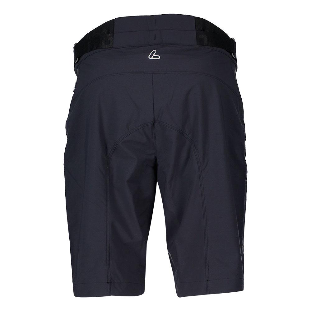 Loeffler Fortano CSL Shorts