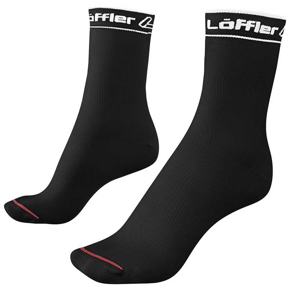 loeffler-kompressions-socks