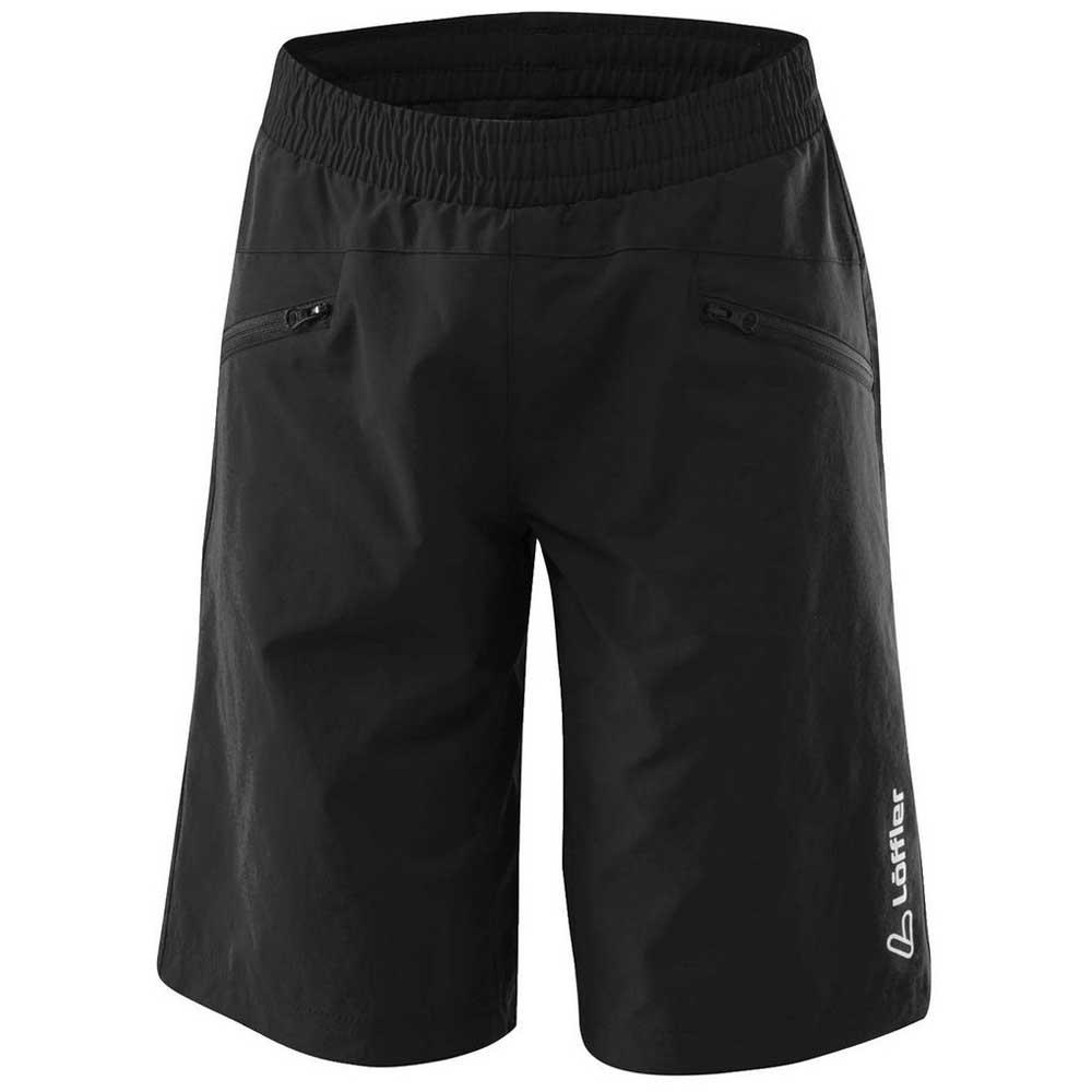 loeffler-comfort-light-shorts
