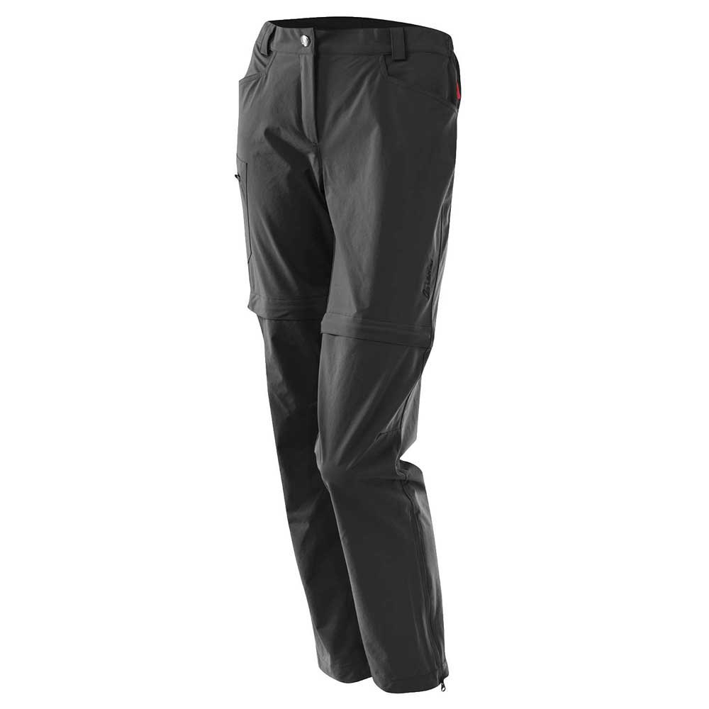loeffler-trekking-zip-off-csl-regular-pants