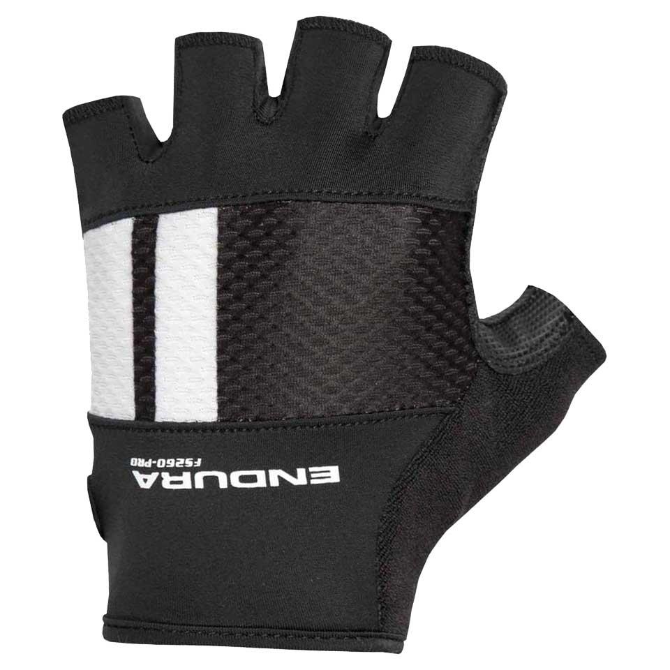 endura-fs260-pro-aerogel-mitt-handschuhe