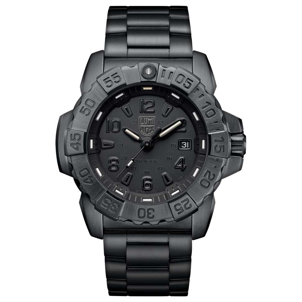 luminox-navy-seal-steel-3252-watch