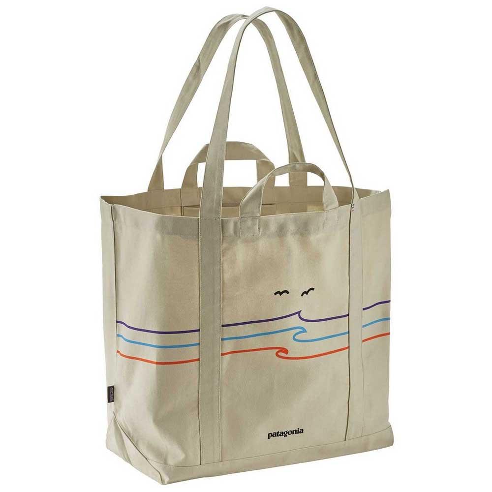 patagonia-all-day-tote