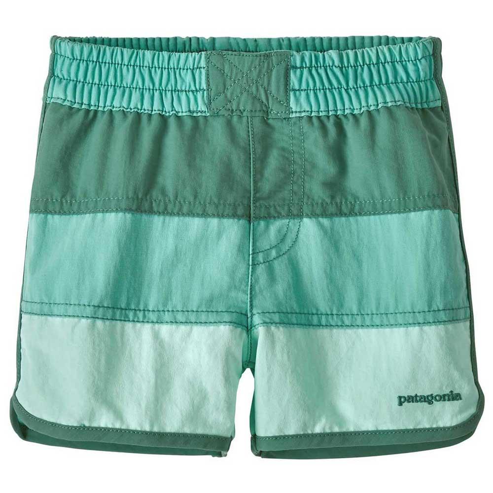 patagonia-baby-swimming-shorts