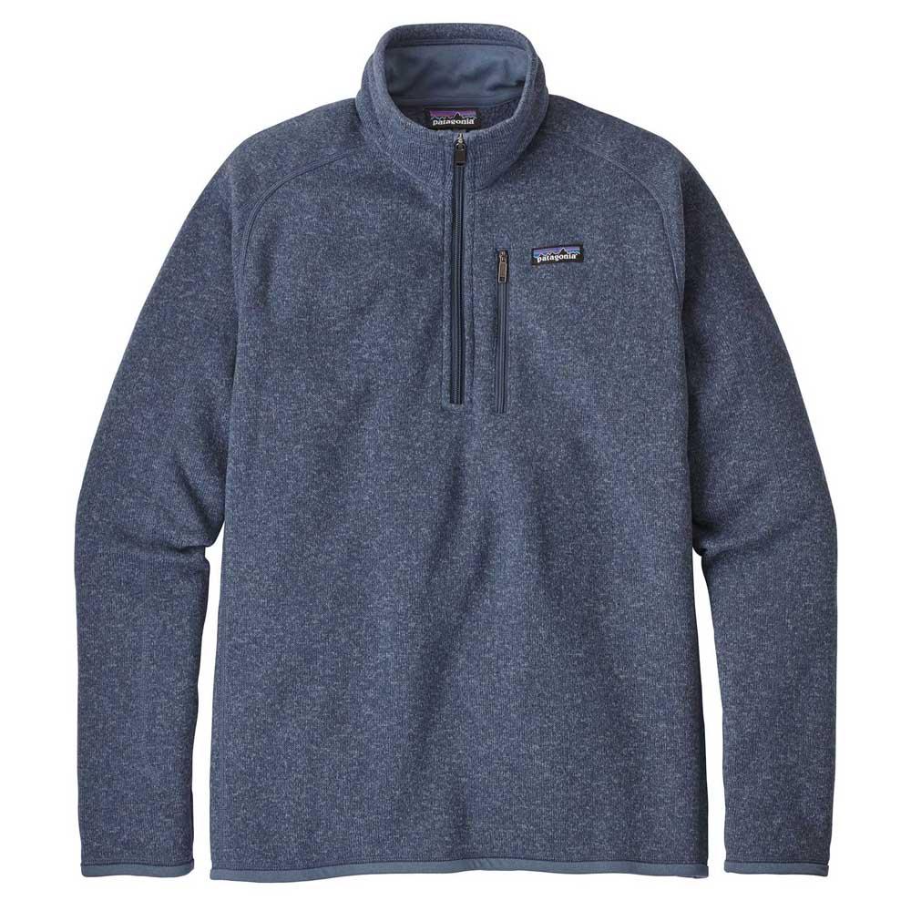 patagonia-better-sweater-1-4-cremallera