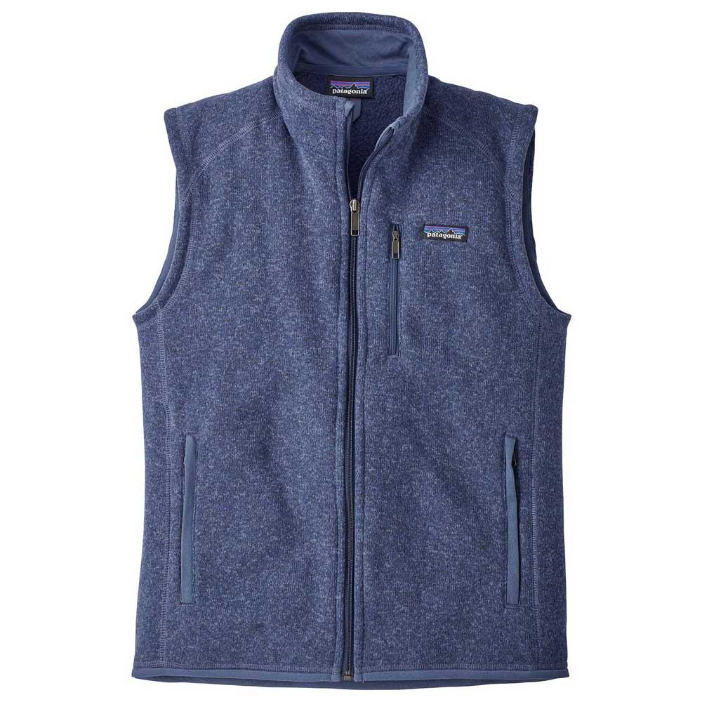 patagonia-better-sweater-chaleco