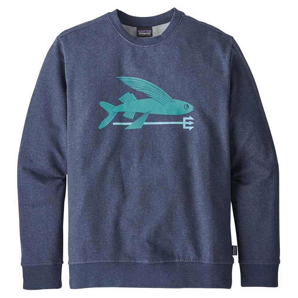 patagonia-sueter-flying-fish-midweight-crew-pullover