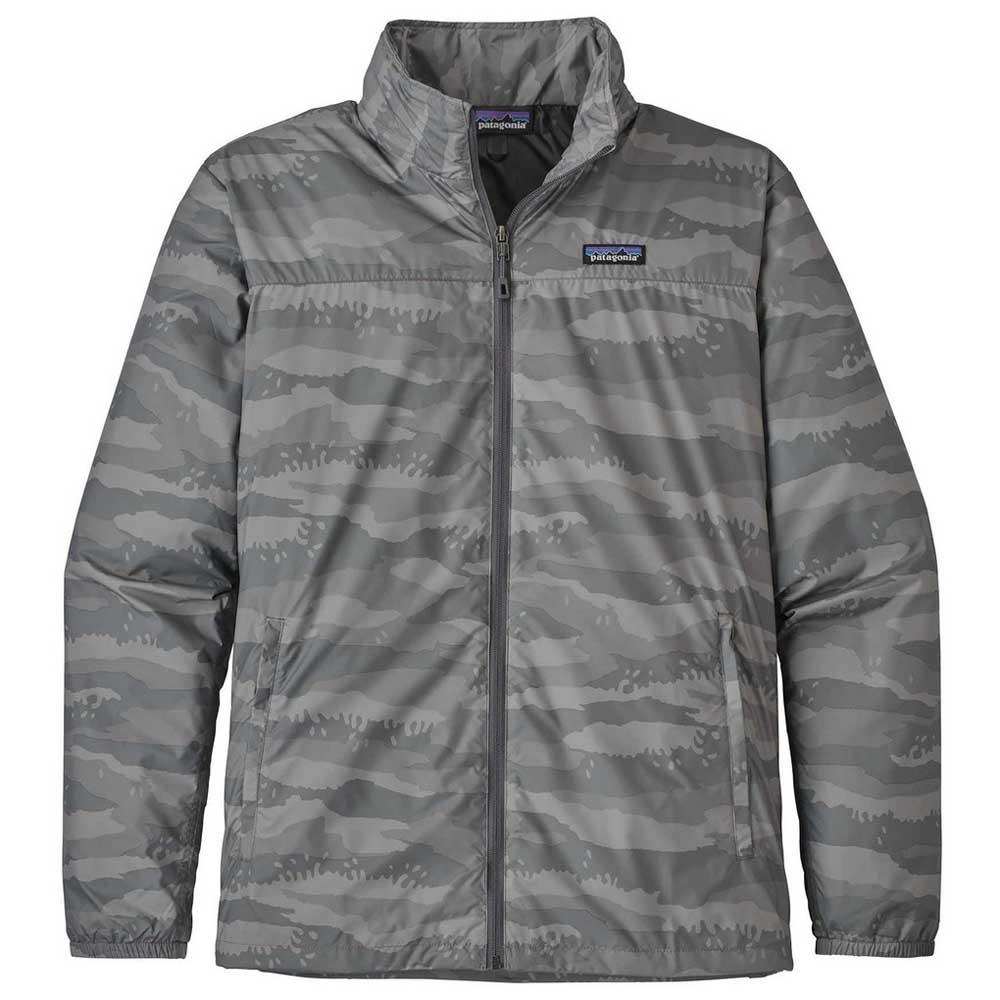 patagonia-veste-light-and-variable