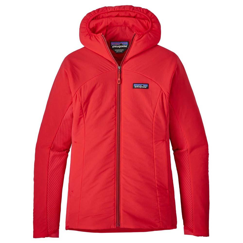 patagonia-nano-air-light-hybrid-hoody-jacket