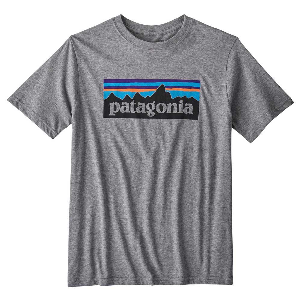 patagonia-maglietta-manica-corta-p-6-logo-organic