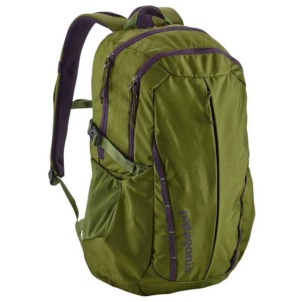 UNISEX S/M patagonia Refugio 28L バックパック | aclima.eus