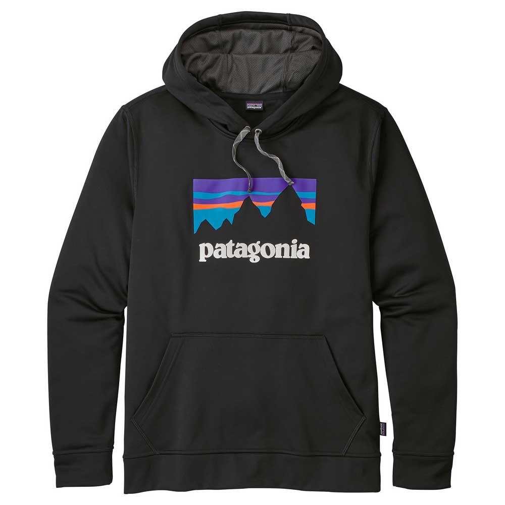 patagonia-shop-sticker-polycycle-hoody