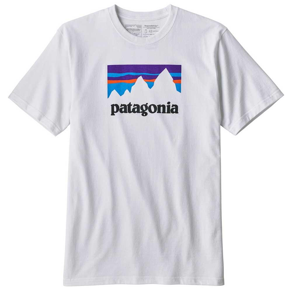 patagonia-shop-sticker-responsibili-tee