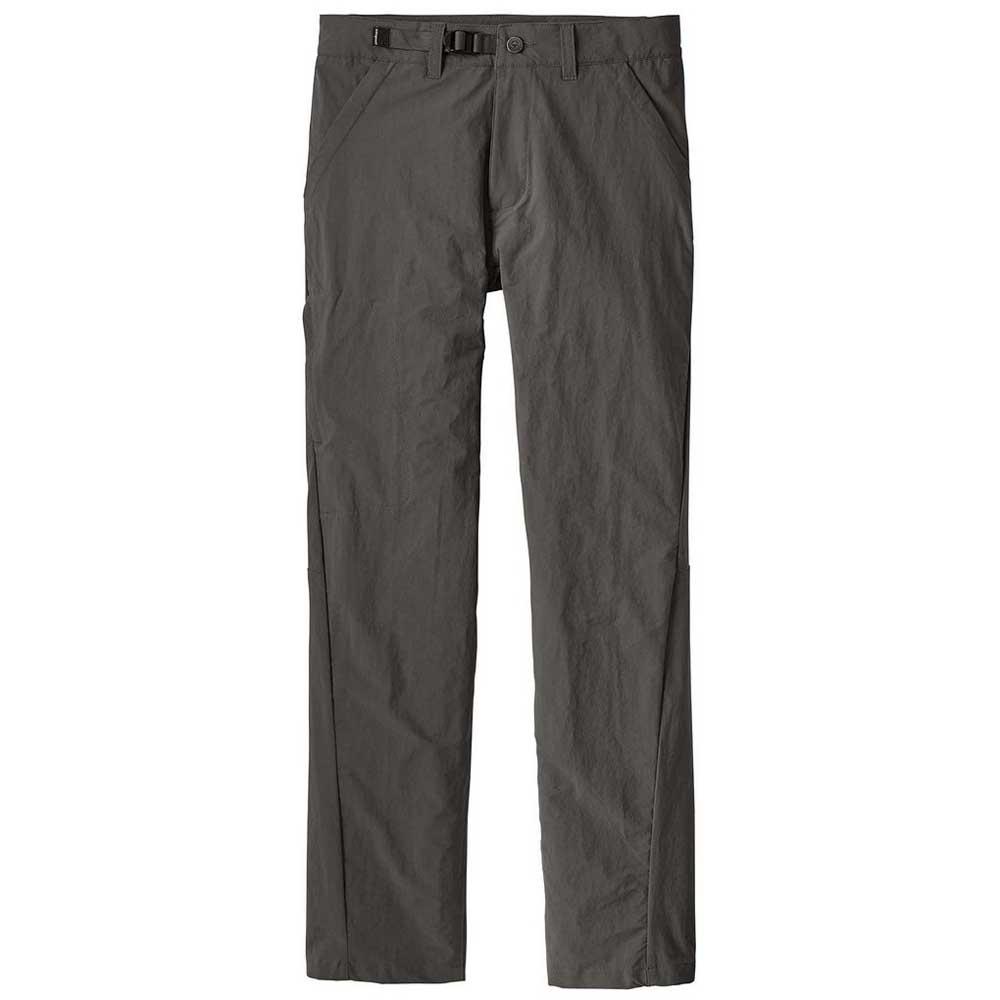 patagonia-pantalones-stonycroft-regular