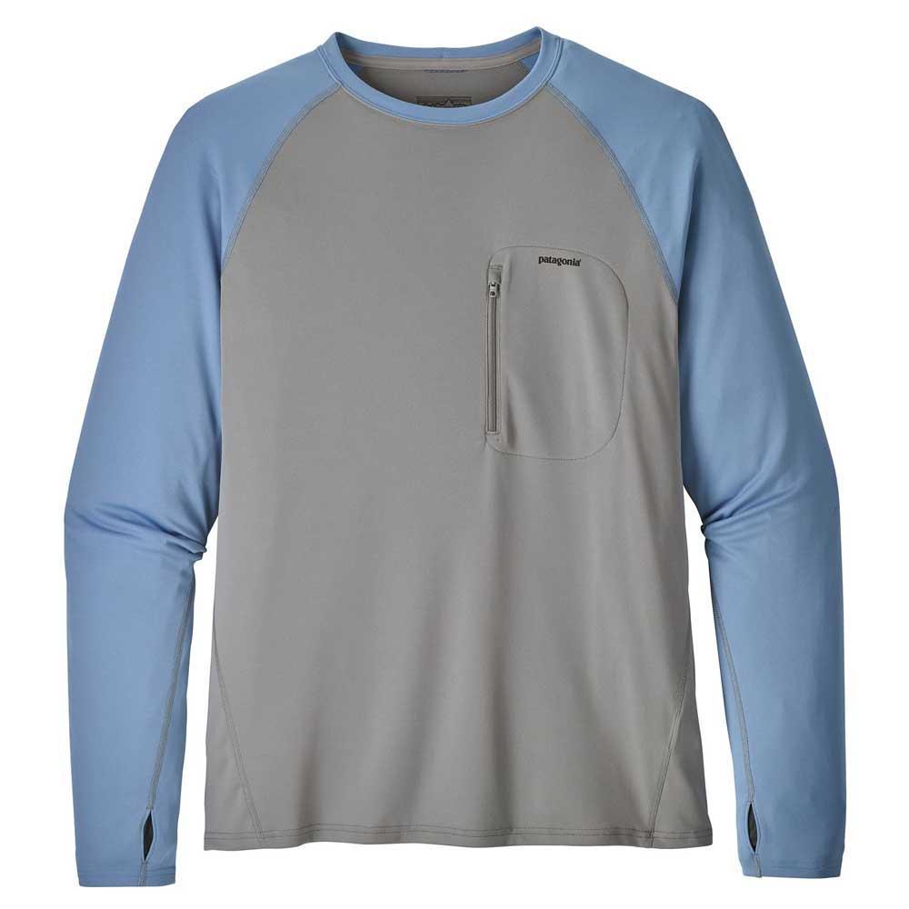 patagonia-sunshade-crew-langarm-t-shirt
