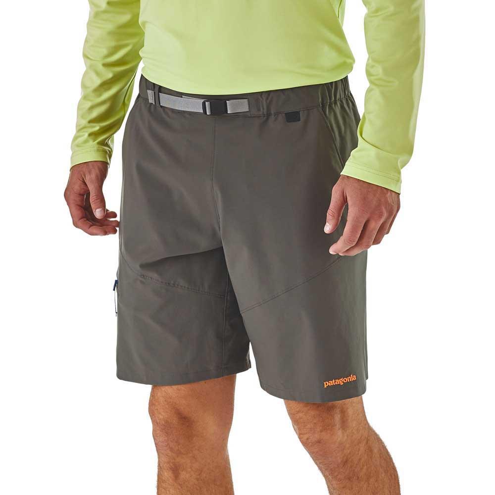 Patagonia Short Technical Stretch