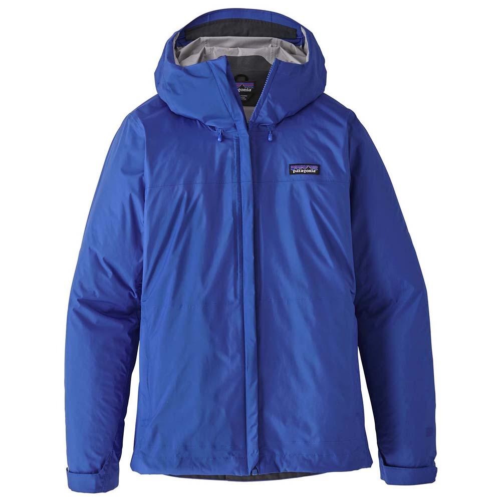 patagonia-torrentshell-jacket