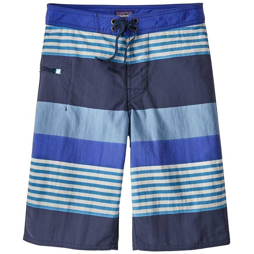 patagonia-wavefarer-swimming-shorts