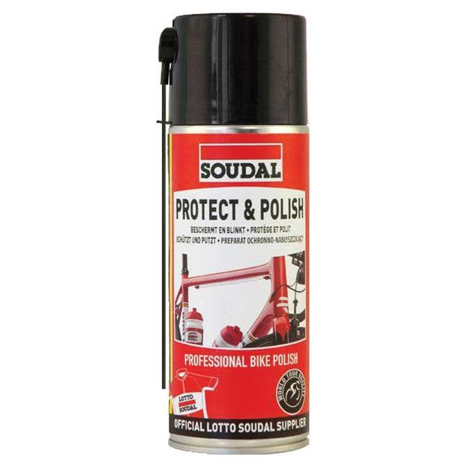 soudal-protect-e-polish-400ml