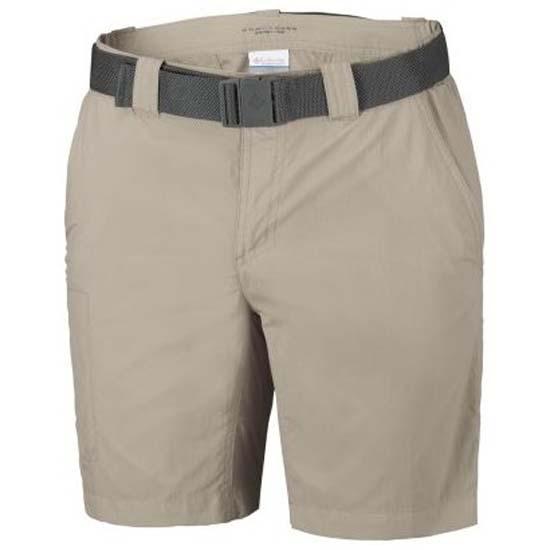 columbia-pantalons-curts-silver-ridge-ii-10