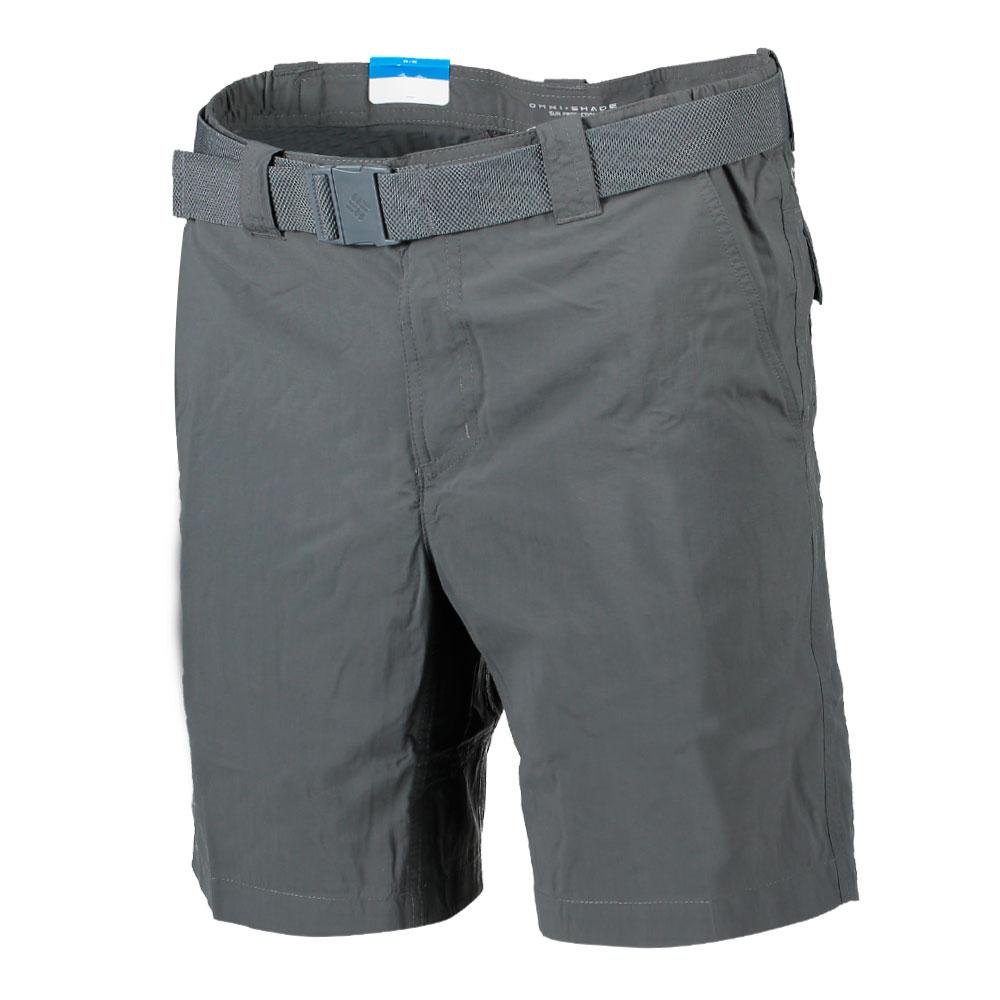 columbia-pantalones-cortos-silver-ridge-ii
