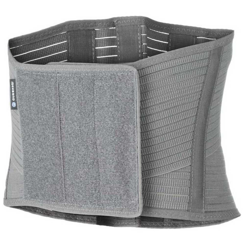 rehband-qd-knitted-back-support-belt
