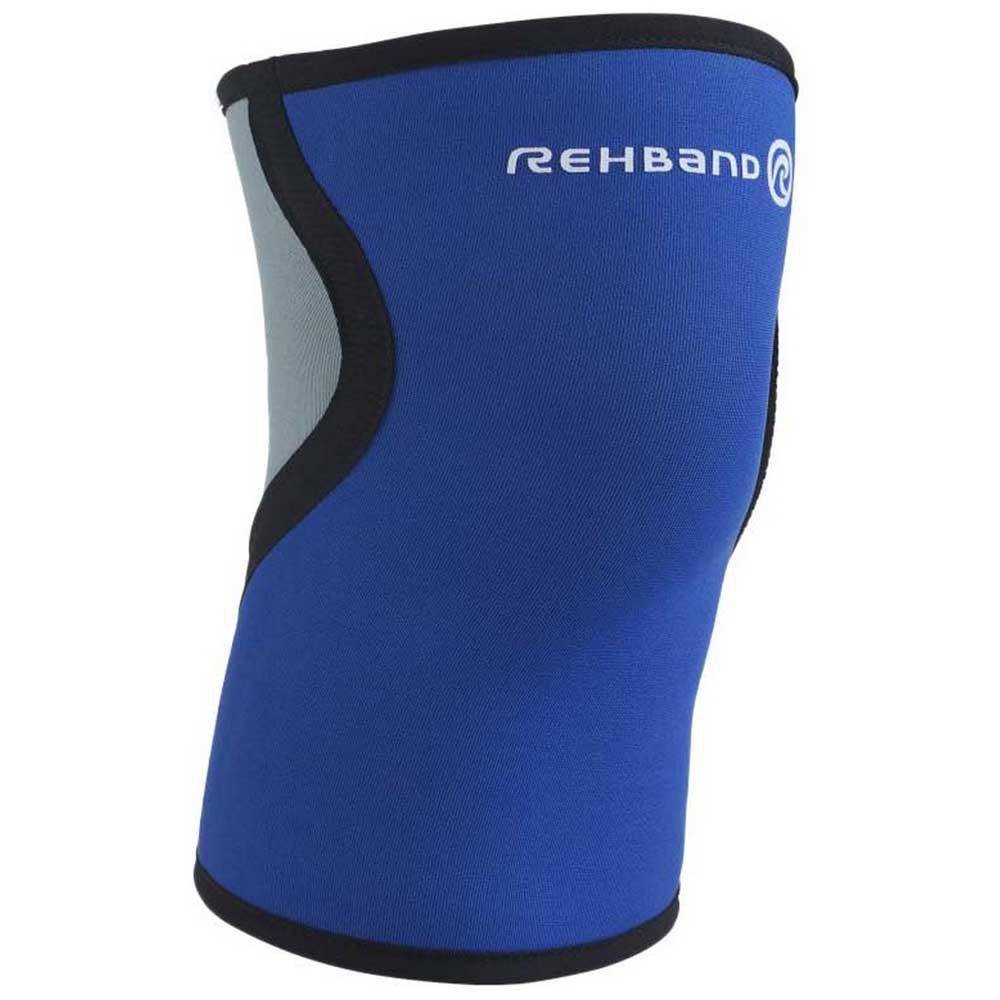 rehband-kneerme-qd-3-mm