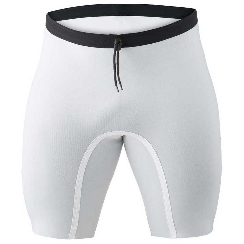 rehband-basic-thermal-1-5-mm-short-pants