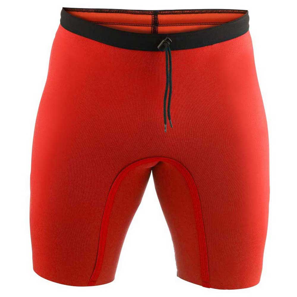 rehband-pantalones-cortos-qd-thermal-1.5-mm