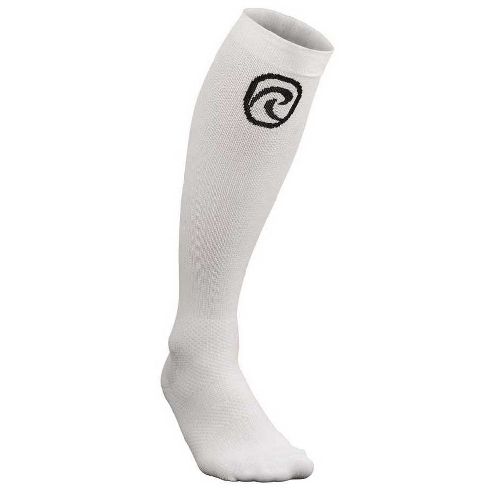 rehband-qd-compression-sokken