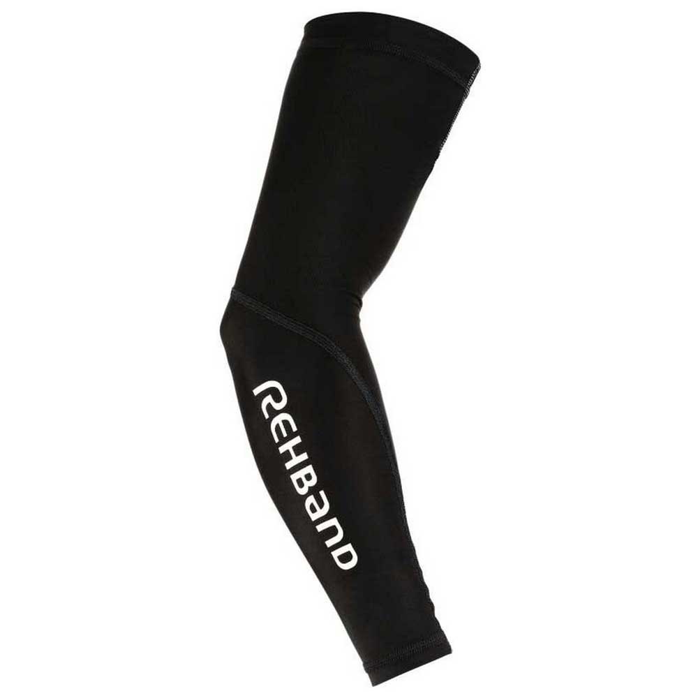 rehband-compression-2-units-calf-sleeves