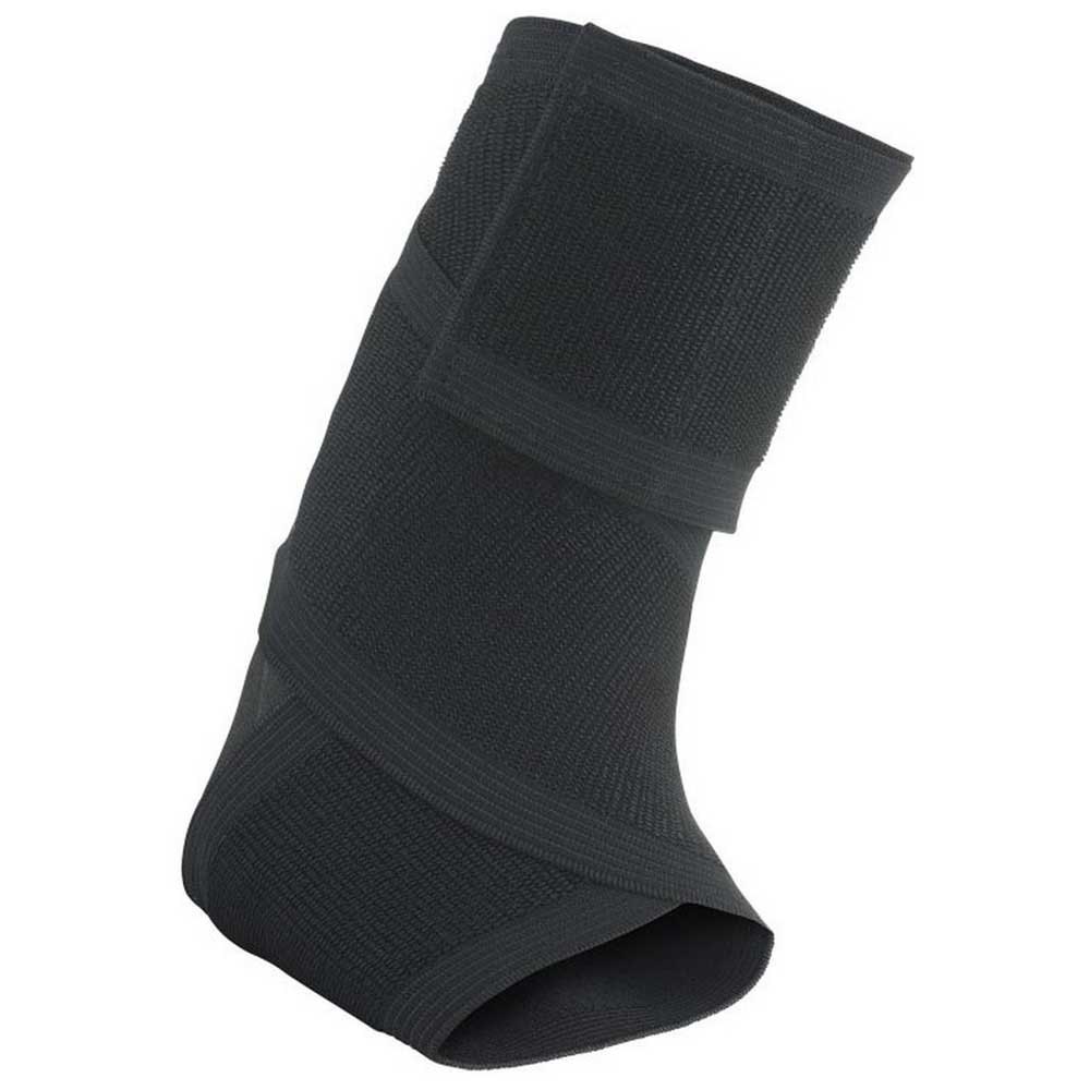 Rehband Suport Al Turmell UD X Stable Ankle Brace
