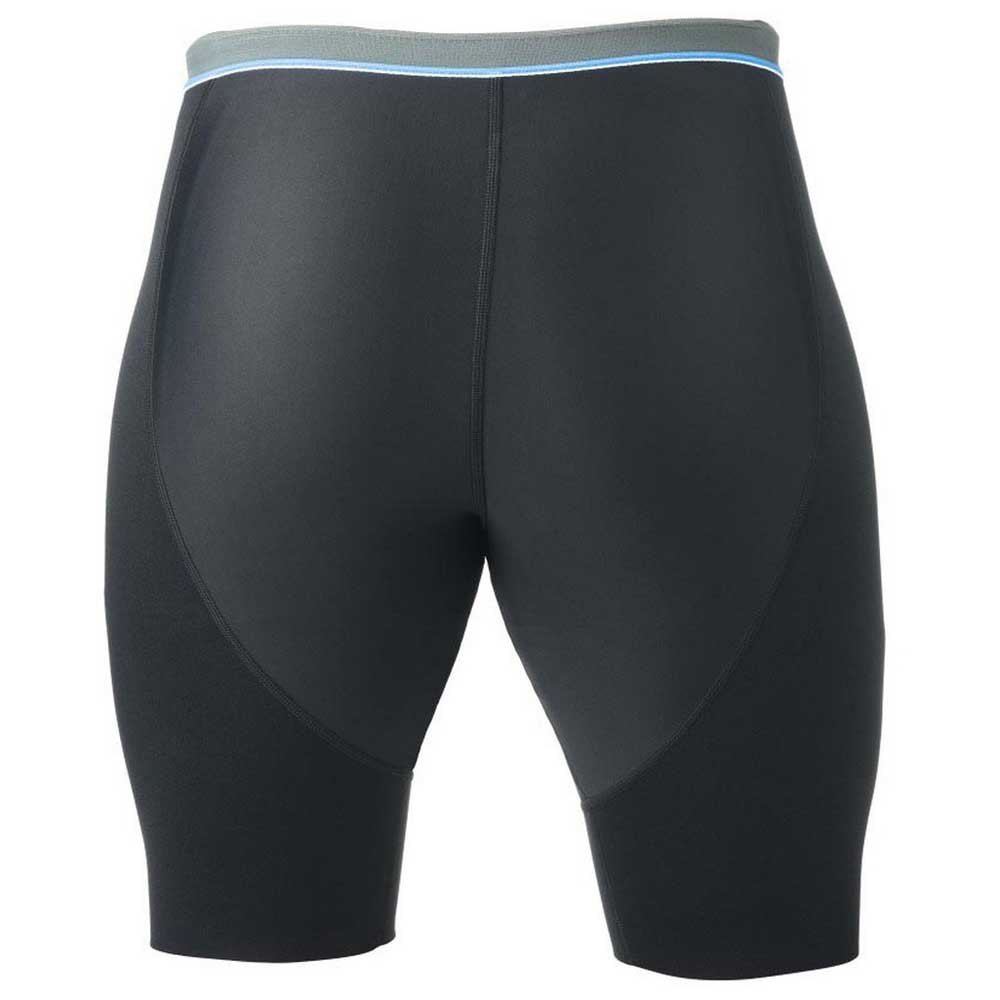 Rehband Athletic 1.5 mm Short Pants