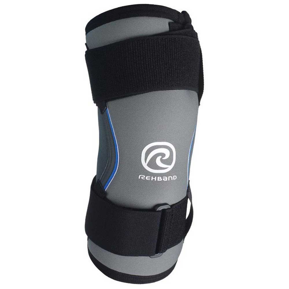 rehband-x-rx-elbow-support-left-7-mm