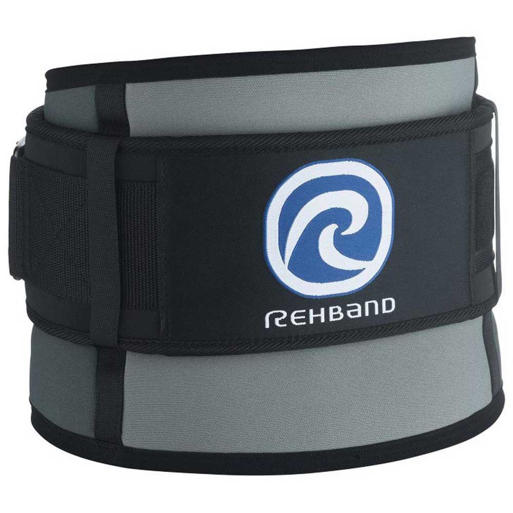 rehband-x-rx-back-support-7-mm