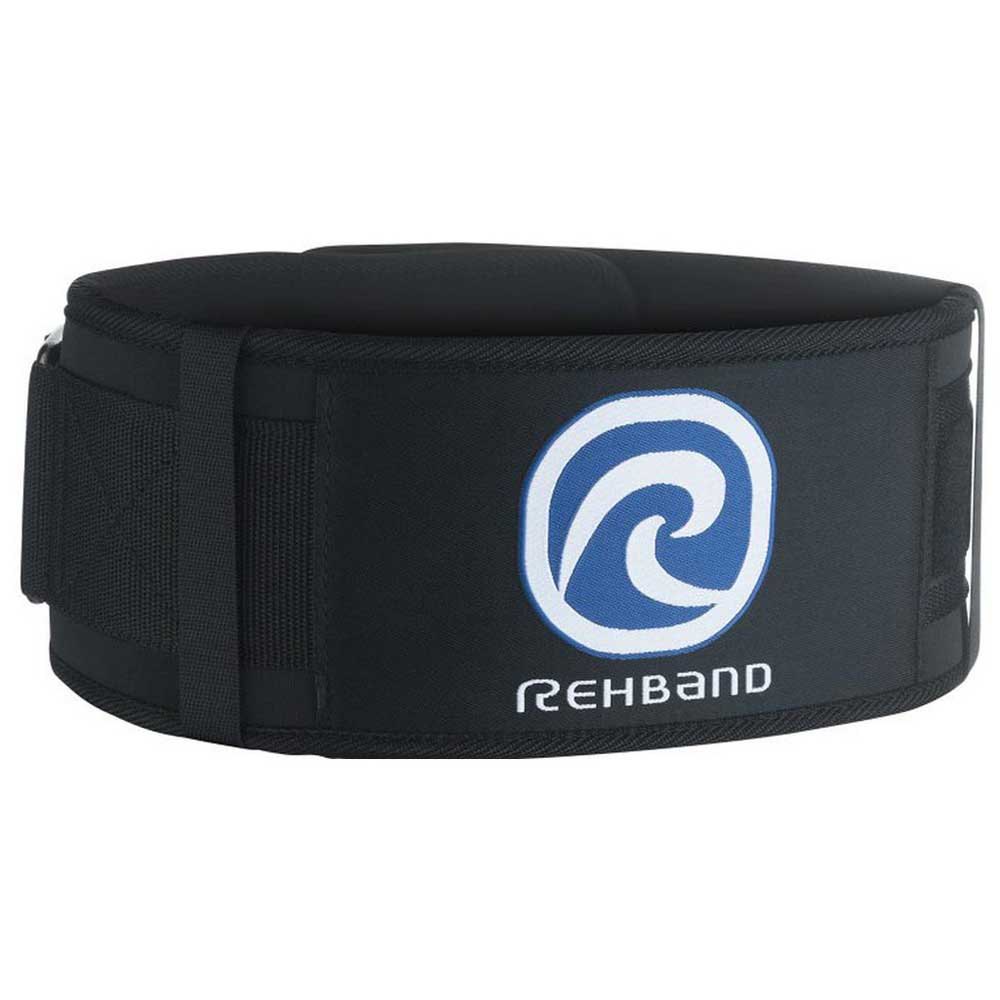 Rehband X-RX Back Support 7 mm