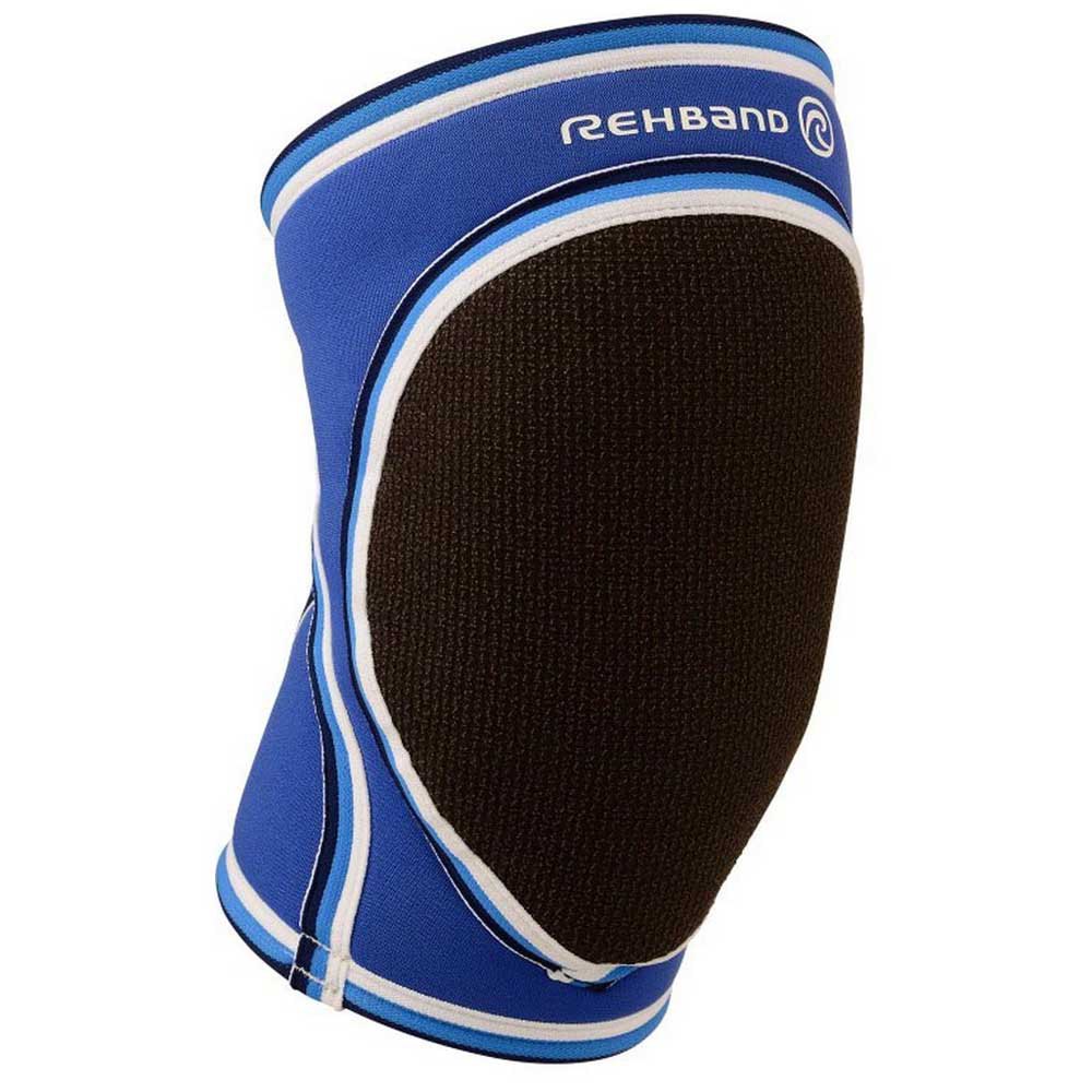 rehband-rodillera-prn-original-knee-pad